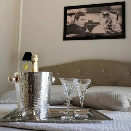 B&B La Dolce Vita-3